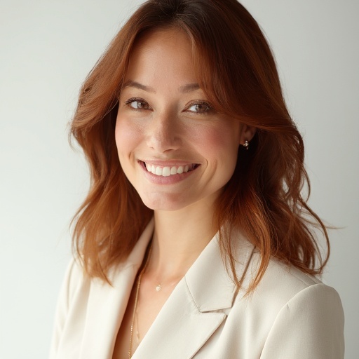 Daniel Tran — best canadian online casino reviewer