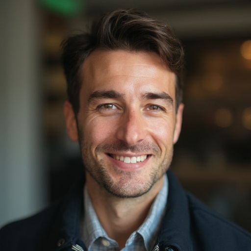 Kayla Osei — best canadian online casino reviewer